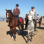 Strandrit 2011 14.JPG