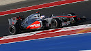 HD Wallpapers 2012 Formula 1 Grand Prix of the United States