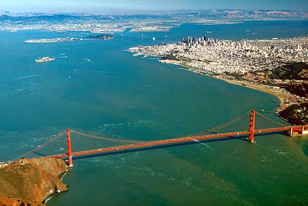 640px-San_Francisco_Bay_aerial_view 640px-San_Francisco_Bay_aerial_view
