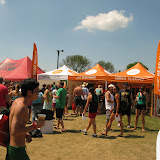IMG_4214.JPG