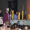 Friedenslicht08051.JPG