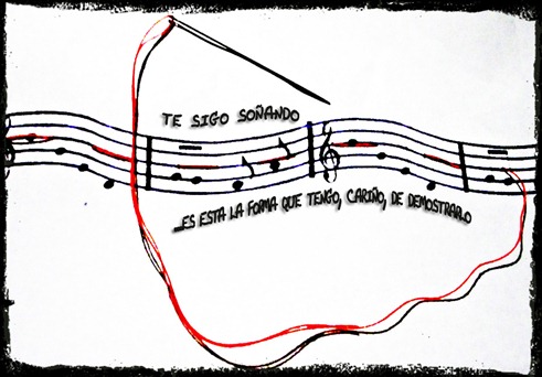 hilo rojo musica