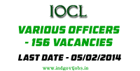 [IOCL-Officers-2014%255B3%255D.png]