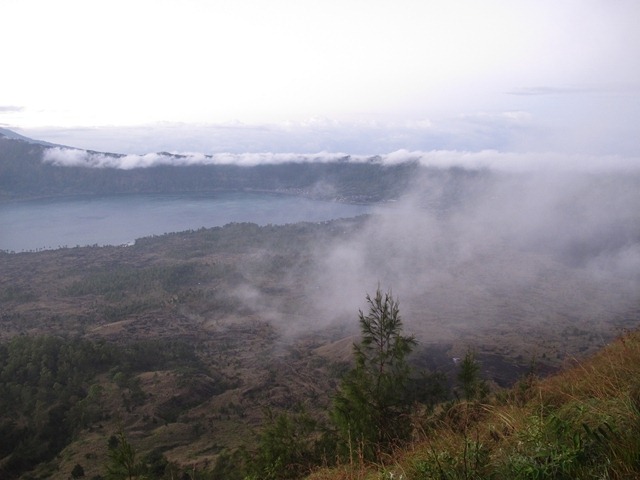 [IMG_09252.jpg]