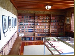 IMG_2644 IMG_2644