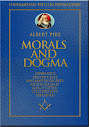 Morals And Dogma