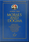 Morals And Dogma