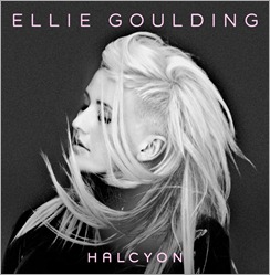 Ellie-Goulding