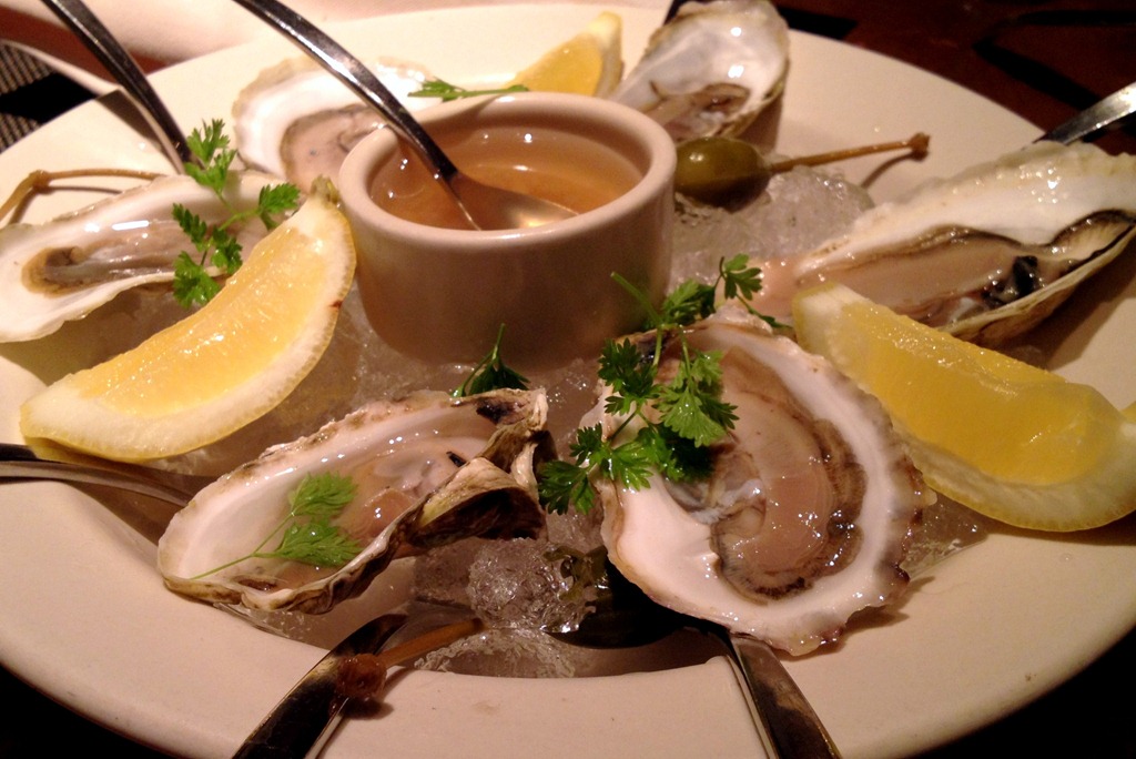 [wellfleet-oysters-print-restaurant-nyc-ink-47%255B4%255D.jpg]