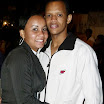 057_Show_Banda_Delta.JPG