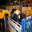 3rodeodefelixlandiasextal057.jpg