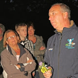 IMG_1590.JPG