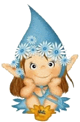 duende-L duende-L