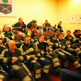 IMG_3876.jpg