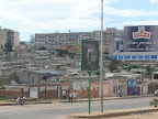 Lubango