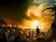 Sorrow Of Horror Landscape 2