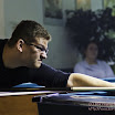 2011-09-09_20-38-40.jpg