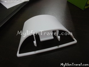 Maxis wireless broadband package 063 Maxis wireless broadband package 063