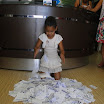 eleeela_21012012_14.JPG
