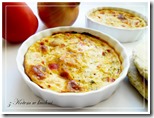 zkotemwkuchni.dieta dukana.quiche z łososiem zkotemwkuchni.dieta dukana.quiche z łososiem