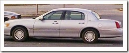 03172015 CAR3 03172015 CAR3