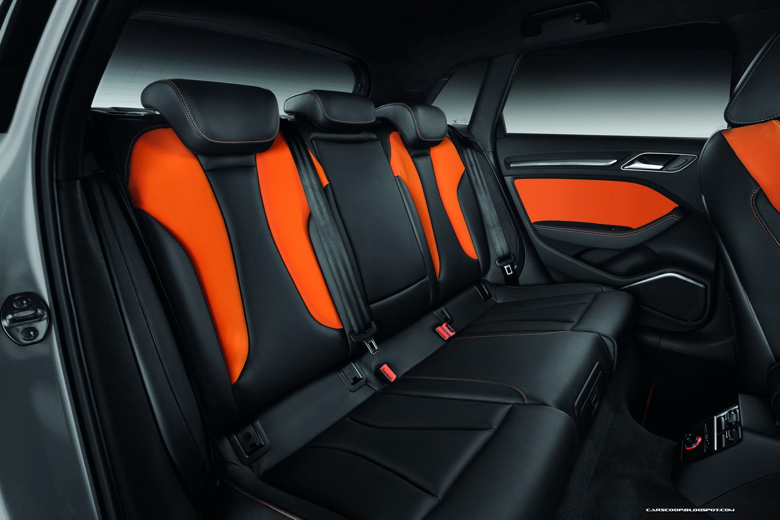 [2013-Audi-A3-Sportback-5%255B5%255D.jpg]