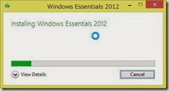windowslive_000005 windowslive_000005
