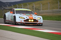 2013-AM-Vantage-GTE-2