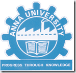Anna_University,_Chennai_logo