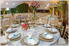 Album (digital) de fotos de casamento do casal de noivos Maira e Jorge Felype Decoração. Fotografias digitais da festa de casamento. Fotografo (profissional) de festas e eventos, Carlos Leandro (fotojornalismo no Rio de Janeiro, RJ). fotos casamento de casamentos foto para fotografia fotografo fotografos rio festa site eventos noivas