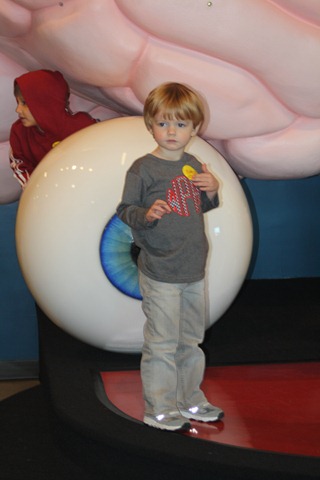 [IMG_9957%255B3%255D.jpg]