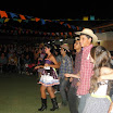 Forro do Estadual181.JPG