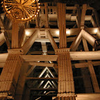 Warsaw Krakow Wieliczka 078.JPG