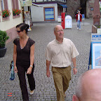 DSC02516.JPG