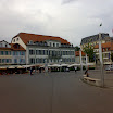 10062008137.jpg