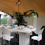 DSC08807.JPG