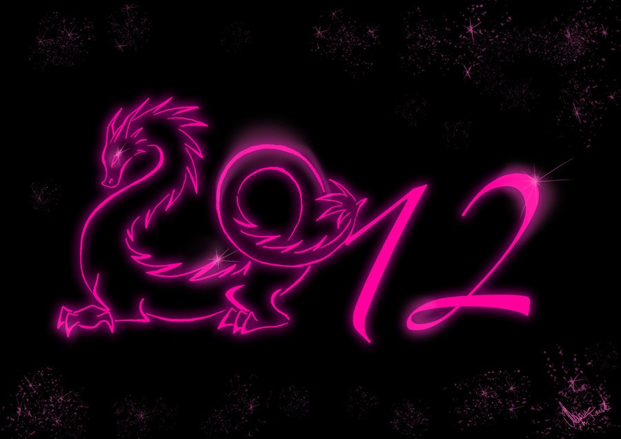 [2012_year_of_the_dragon_by_yuginalakitty-d4gyp2b%255B4%255D.jpg]