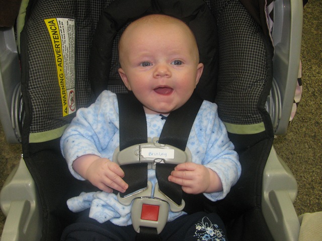 [IMG_3482%255B2%255D.jpg]