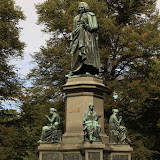 Stockholm - 4 Tag 116.jpg