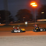 DSC_1482.JPG