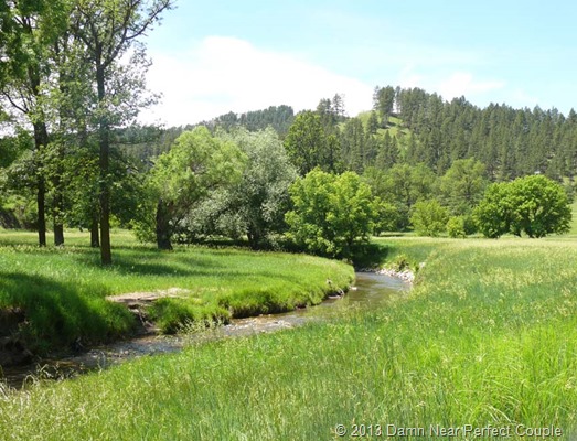 Black Hills Backroads3