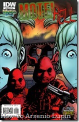 P00003 - Motel Hell #3 (de 3) P00003 - Motel Hell #3 (de 3)