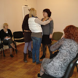DSC08482.JPG