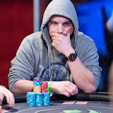 uo_riga_2011_matt_edwards-2609.jpg