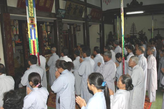 TuongVan_08.jpg