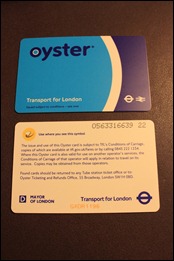 Oyster