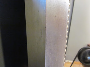 5756498960575734674