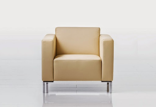 6302-serge_armchair.jpg
