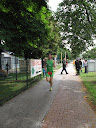 IMG_4465.JPG