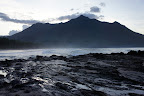 DSC06579.JPG